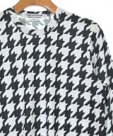 COMME des GARCONS COMME des GARCONS（コムデギャルソンコムデギャルソン）ワンピース 白 サイズ:S レディース/2200717412068