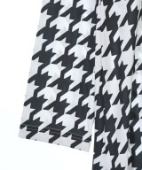 COMME des GARCONS COMME des GARCONS（コムデギャルソンコムデギャルソン）ワンピース 白 サイズ:S レディース/2200717412068