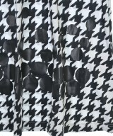COMME des GARCONS COMME des GARCONS（コムデギャルソンコムデギャルソン）ワンピース 白 サイズ:S レディース/2200717412068