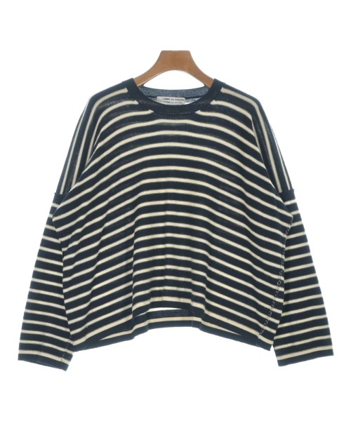 COMME des GARCONS COMME des GARCONS(コムデギャルソンコムデギャルソン)のニット・セーター サイズ:XS 13,400円