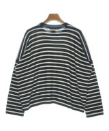COMME des GARCONS COMME des GARCONS（コムデギャルソンコムデギャルソン）ニット・セーター 紺 サイズ:XS レディース/2200721033044