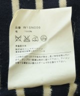 COMME des GARCONS COMME des GARCONS（コムデギャルソンコムデギャルソン）ニット・セーター 紺 サイズ:XS レディース/2200721033044