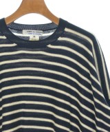 COMME des GARCONS COMME des GARCONS（コムデギャルソンコムデギャルソン）ニット・セーター 紺 サイズ:XS レディース/2200721033044
