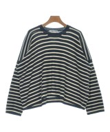 COMME des GARCONS COMME des GARCONS ニット・セーター
