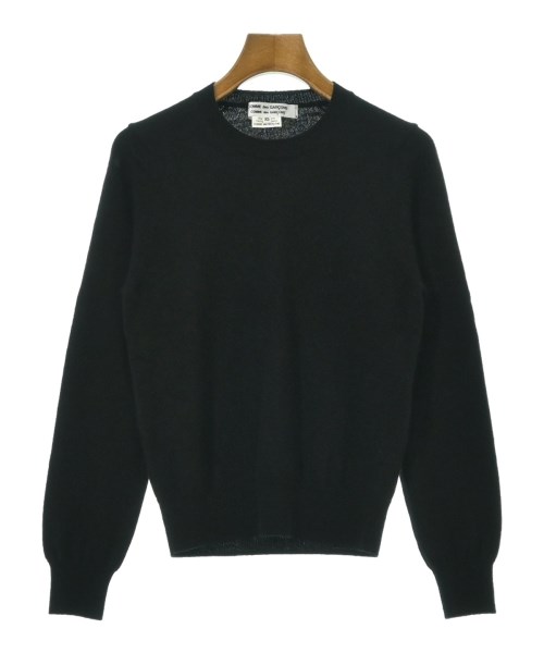 COMME des GARCONS COMME des GARCONS(コムデギャルソンコムデギャルソン)のニット・セーター サイズ:XS 56,500円