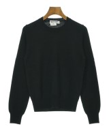 COMME des GARCONS COMME des GARCONS ニット・セーター