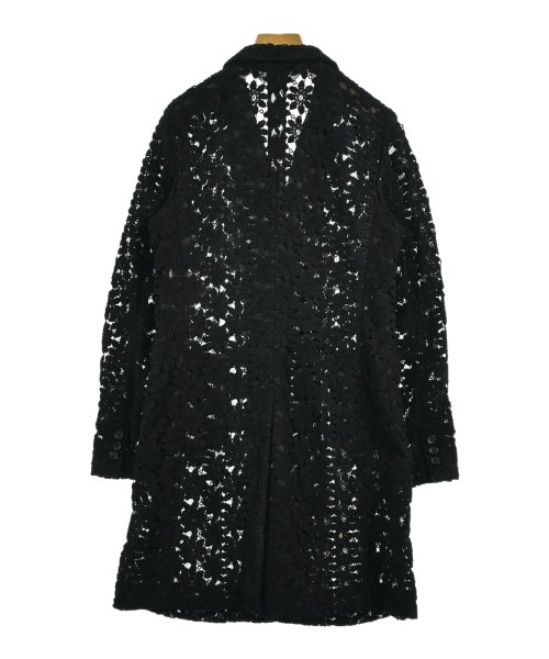 COMME des GARCONS COMME des GARCONS（コムデギャルソンコムデギャルソン）その他 黒 サイズ:S レディース/2200719687198
