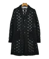 COMME des GARCONS COMME des GARCONS（コムデギャルソンコムデギャルソン）その他 黒 サイズ:S レディース/2200719687198