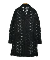 COMME des GARCONS COMME des GARCONS（コムデギャルソンコムデギャルソン）その他 黒 サイズ:S レディース/2200719687198