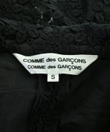 COMME des GARCONS COMME des GARCONS（コムデギャルソンコムデギャルソン）その他 黒 サイズ:S レディース/2200719687198