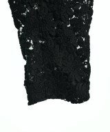 COMME des GARCONS COMME des GARCONS（コムデギャルソンコムデギャルソン）その他 黒 サイズ:S レディース/2200719687198