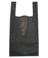 COMME des GARCONS COMME des GARCONS（コムデギャルソンコムデギャルソン）その他 黒 サイズ:- レディース/2200721644011