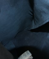 COMME des GARCONS COMME des GARCONS（コムデギャルソンコムデギャルソン）その他 黒 サイズ:- レディース/2200721644011