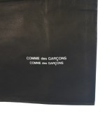 COMME des GARCONS COMME des GARCONS（コムデギャルソンコムデギャルソン）その他 黒 サイズ:- レディース/2200721644011