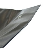 COMME des GARCONS COMME des GARCONS（コムデギャルソンコムデギャルソン）その他 黒 サイズ:- レディース/2200721644011