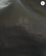 COMME des GARCONS COMME des GARCONS（コムデギャルソンコムデギャルソン）その他 黒 サイズ:- レディース/2200721644011