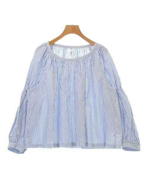 COMME des GARCONS COMME des GARCONS(コムデギャルソンコムデギャルソン)のカジュアルシャツ サイズ:XS 16,500円