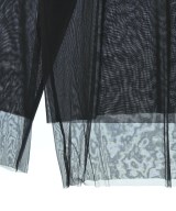 COMME des GARCONS COMME des GARCONS（コムデギャルソンコムデギャルソン）Tシャツ・カットソー 黒 サイズ:M レディース/2200721674193