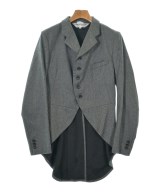 COMME des GARCONS COMME des GARCONS ジャケット