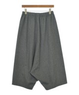 COMME des GARCONS COMME des GARCONS（コムデギャルソンコムデギャルソン）その他 グレー サイズ:S レディース/2200722069028