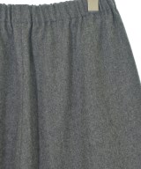 COMME des GARCONS COMME des GARCONS（コムデギャルソンコムデギャルソン）その他 グレー サイズ:S レディース/2200722069028