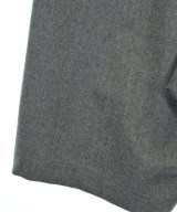 COMME des GARCONS COMME des GARCONS（コムデギャルソンコムデギャルソン）その他 グレー サイズ:S レディース/2200722069028