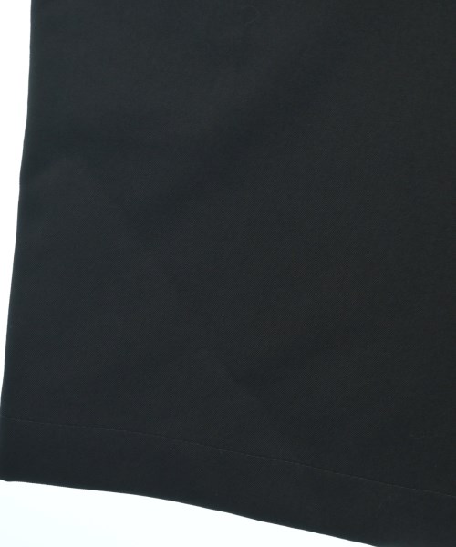 COMME des GARCONS COMME des GARCONS（コムデギャルソンコムデギャルソン）その他 黒 サイズ:S レディース/2200722069059