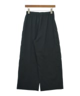 COMME des GARCONS COMME des GARCONS（コムデギャルソンコムデギャルソン）その他 黒 サイズ:S レディース/2200722069059