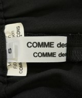 COMME des GARCONS COMME des GARCONS（コムデギャルソンコムデギャルソン）その他 黒 サイズ:S レディース/2200722069059