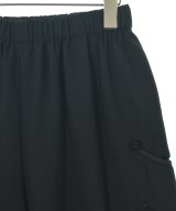 COMME des GARCONS COMME des GARCONS（コムデギャルソンコムデギャルソン）その他 黒 サイズ:S レディース/2200722069059