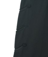 COMME des GARCONS COMME des GARCONS（コムデギャルソンコムデギャルソン）その他 黒 サイズ:S レディース/2200722069059