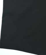 COMME des GARCONS COMME des GARCONS（コムデギャルソンコムデギャルソン）その他 黒 サイズ:S レディース/2200722069059