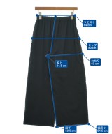 COMME des GARCONS COMME des GARCONS（コムデギャルソンコムデギャルソン）その他 黒 サイズ:S レディース/2200722069059