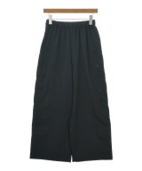 COMME des GARCONS COMME des GARCONS パンツ（その他）