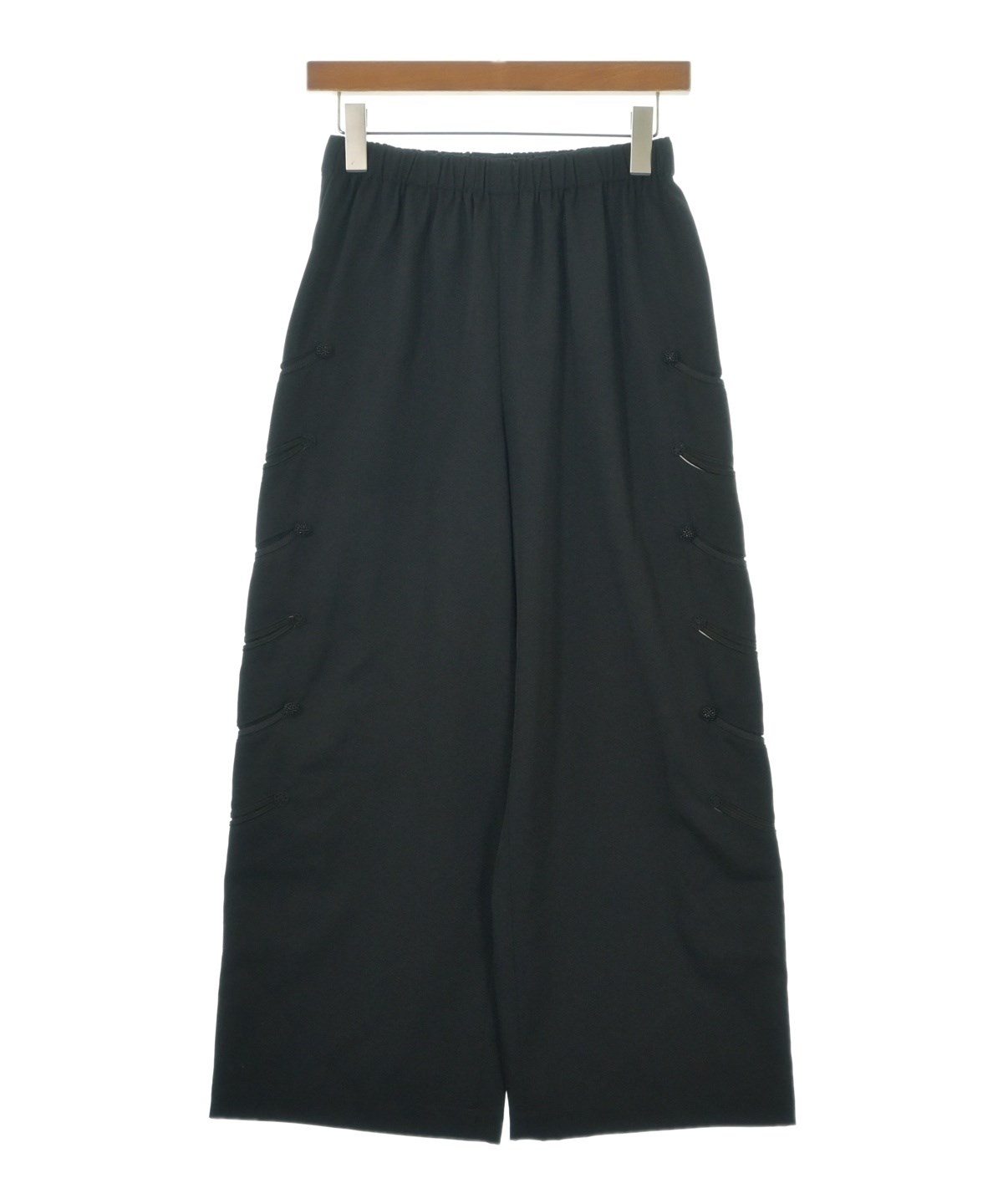 COMME des GARCONS COMME des GARCONS（コムデギャルソン
