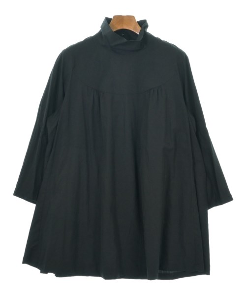 COMME des GARCONS COMME des GARCONS(コムデギャルソンコムデギャルソン)のカジュアルシャツ サイズ:M 22,000円