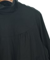 COMME des GARCONS COMME des GARCONS（コムデギャルソンコムデギャルソン）カジュアルシャツ 黒 サイズ:M レディース/2200722069073