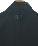 COMME des GARCONS COMME des GARCONS（コムデギャルソンコムデギャルソン）カジュアルシャツ 黒 サイズ:M レディース/2200722069073