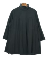 COMME des GARCONS COMME des GARCONS カジュアルシャツ
