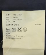 COMME des GARCONS COMME des GARCONS（コムデギャルソンコムデギャルソン）カジュアルジャケット 紺 サイズ:M レディース/2200722069103