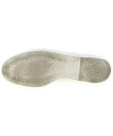 COMME des GARCONS COMME des GARCONS（コムデギャルソンコムデギャルソン）スニーカー ゴールド サイズ:24cm レディース/2200719452116