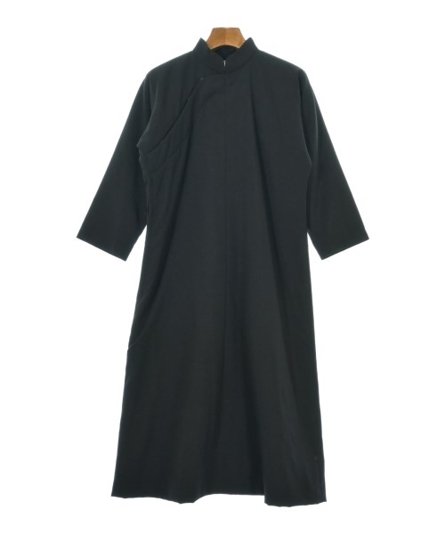 COMME des GARCONS COMME des GARCONS(コムデギャルソンコムデギャルソン)のワンピース サイズ:XS 36,100円
