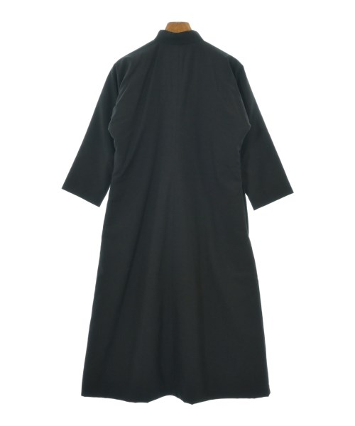 COMME des GARCONS COMME des GARCONS（コムデギャルソンコムデギャルソン）ワンピース 黒 サイズ:XS レディース/2200721398204