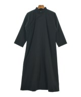 COMME des GARCONS COMME des GARCONS（コムデギャルソンコムデギャルソン）ワンピース 黒 サイズ:XS レディース/2200721398204