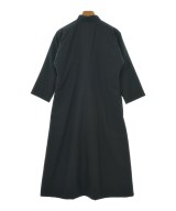 COMME des GARCONS COMME des GARCONS（コムデギャルソンコムデギャルソン）ワンピース 黒 サイズ:XS レディース/2200721398204