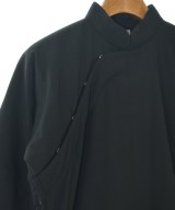 COMME des GARCONS COMME des GARCONS（コムデギャルソンコムデギャルソン）ワンピース 黒 サイズ:XS レディース/2200721398204