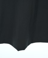 COMME des GARCONS COMME des GARCONS（コムデギャルソンコムデギャルソン）ワンピース 黒 サイズ:XS レディース/2200721398204