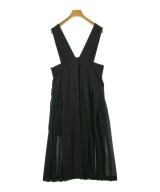 COMME des GARCONS COMME des GARCONS（コムデギャルソンコムデギャルソン）ワンピース 黒 サイズ:XS レディース/2200717533046