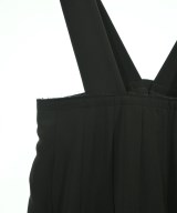 COMME des GARCONS COMME des GARCONS（コムデギャルソンコムデギャルソン）ワンピース 黒 サイズ:XS レディース/2200717533046
