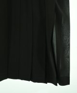COMME des GARCONS COMME des GARCONS（コムデギャルソンコムデギャルソン）ワンピース 黒 サイズ:XS レディース/2200717533046